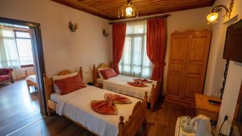 Antalya Inn Hotel, Antalya (Foto 2)