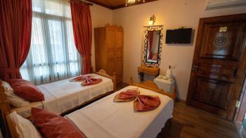 Antalya Inn Hotel, Antalya (Foto 3)