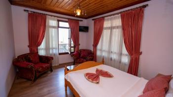 Antalya Inn Hotel, Antalya (Foto 4)