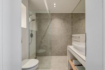 Hotel Pax, Split (photo 4)