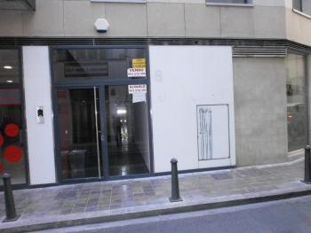 Total Valencia (Leisure & Culture), Valencie (fotografie 2)