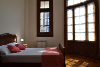 Che Argentina Hostel Suites, Buenos Aires (foto 2)