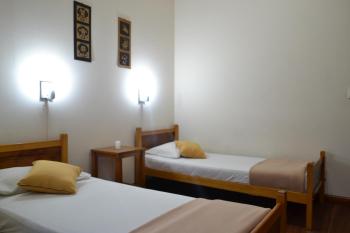 Che Argentina Hostel Suites, Buenos Aires (foto 5)