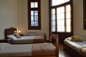 Che Argentina Hostel Suites, Buenos Aires (foto 4)