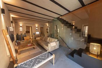 Casa Nostra Boutique Hotel & Spa, Palermo (fotografie 5)