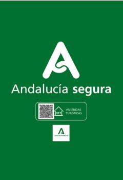Cuarta Revuelta Alquiler, Sevilla (Foto 2)