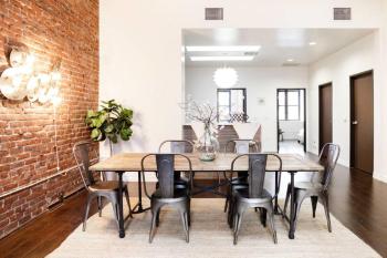 Abode Los Angeles - Downtown Historic Core, Los Angeles (photo 2)