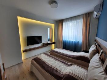 Apartment Tilia, Gabrovo (photo 5)