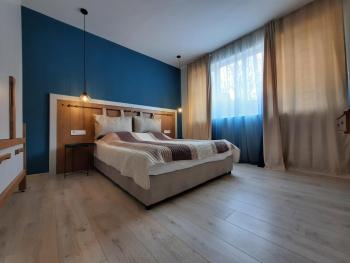 Apartment Tilia, Gabrovo (foto 2)
