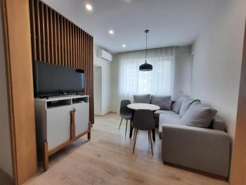 Apartment Tilia, Gabrovo (foto 3)