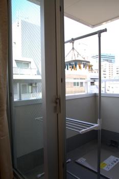 上野之家分館家庭房, Tokio (fotografie 2)