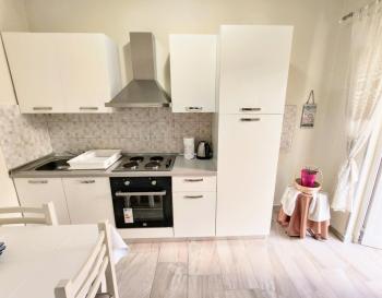 Tirana City Center Apartment, Tirana (foto 5)