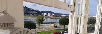 A&L Centro, Viveiro (foto 2)