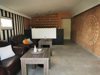 Villa Boho Cherga, Belgrade (photo 3)