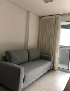 Flat - Brookfield Towers, Goiânia (foto 5)