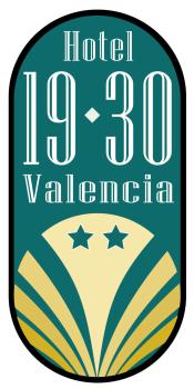 Hotel 19-30 Valencia, Valencia (photo 5)