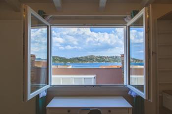 Controvento, La Maddalena (Foto 3)