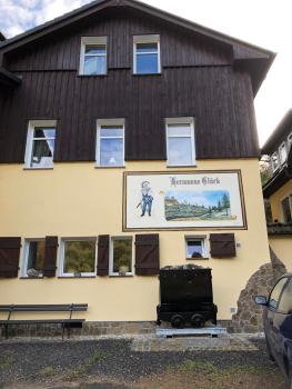 FEWO 2, Freiberg (foto 3)