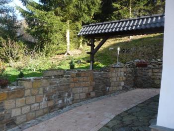 FEWO 2, Freiberg (foto 5)