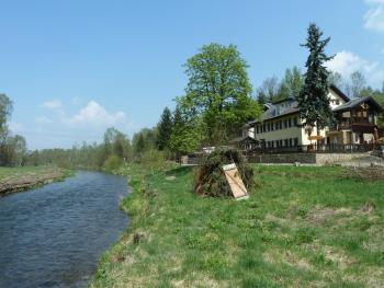 FEWO 2, Freiberg (foto 4)