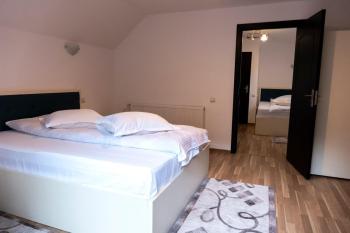 Casa Dora, Moieciu de Sus (foto 3)