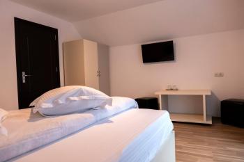 Casa Dora, Moieciu de Sus (foto 5)