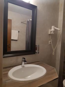 Hotel Lorien, Kolín nad Rýnem (fotografie 5)