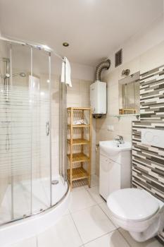 Vintage Tomasza 25 Apartments, Cracovie (photo 3)