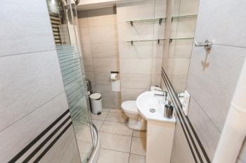 Vintage Tomasza 25 Apartments, Cracovie (photo 5)