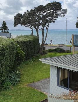 Aqua On The Beach, Auckland (foto 3)