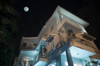 The Moon Villa Hoi An, Hoi An (fotografie 2)