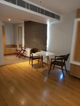 Native INN By Heda Hospitality, Belgaum (foto 2)