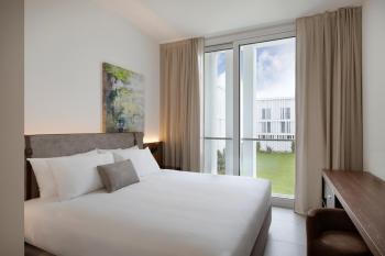 J Hotel, Turín (foto 5)