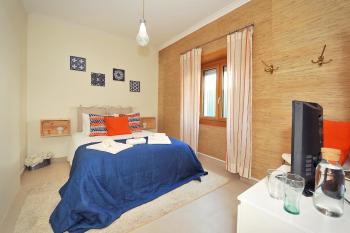 Cosy Bedrooms Guest House, Lisabon (fotografie 5)