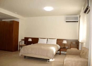 Hotel ΑΤΗΙΝΑ, Ламия (фото 2)