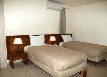 Hotel ΑΤΗΙΝΑ, Ламия (фото 3)