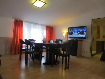 Arthotel Munich, Munich (photo 5)