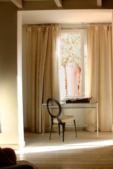 Hotel Metropolitan, Bologne (photo 4)