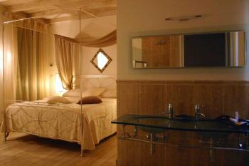 Hotel Metropolitan, Bologne (photo 5)