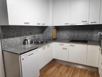 SUITEDREAMS - Avet 31, Andorra la Vella (foto 2)