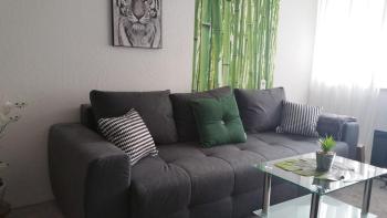 Messeapartment WASHINGTON, Hannover (fotografie 5)