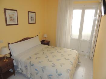 Hostal Gonzalo, Madryt (zdjęcie 2)