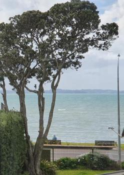 Aqua On The Beach, Auckland (foto 4)