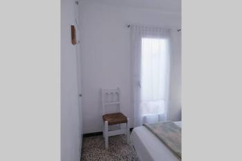 Popa, apartamento céntrico, G3, Port de la Selva (Foto 3)