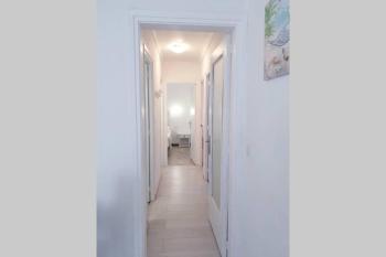 Popa, apartamento céntrico, G3, Port de la Selva (Foto 4)