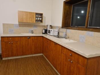 נוף הרים Mountain View, Neve Daniel (foto 5)