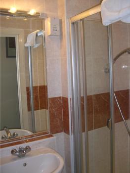 Hotel La Place, Лондон (фото 3)