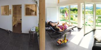 Hotel & Restaurant Kronenhof am Weser-Radweg, Oedelsheim (zdjęcie 3)