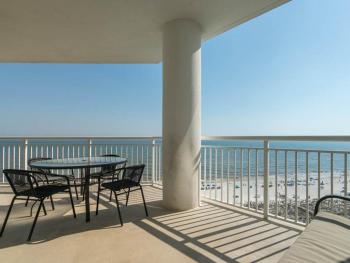Palacio Condominiums, Perdido Key (zdjęcie 4)