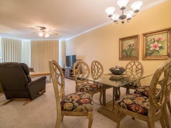 Palacio Condominiums, Perdido Key (zdjęcie 5)